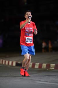 BIB: 
                            <button type="button" onclick="openModal(27870300)" class="btn btn-primary btn-sm float-right btn-popup" data-toggle="modal" data-target=".modal-high-quality">
                        <i class="fas fa-shopping-cart"></i> Add to Cart
                    </button>
                                            <button type="button" onclick="isThisMe(27870300, true)" class="btn btn-success btn-sm float-right btn-popup btn-isme hidden" data-toggle="tooltip" data-placement="bottom" title="นี่คือรูปของคุณใช่ไหม คลิกที่นี่เพื่อเอาเข้าอัลบั้ม">
                        <i class="fas fa-plus"></i> Add to album
                    </button>
                    <button type="button" onclick="isThisMe(27870300, false)" class="btn btn-warning btn-sm float-right btn-popup btn-isnotme hidden">
                        <i class="fas fa-ban"></i> Remove from album
                    </button>