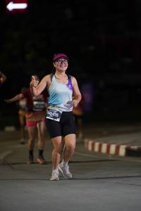 BIB: 
                            <button type="button" onclick="openModal(27870320)" class="btn btn-primary btn-sm float-right btn-popup" data-toggle="modal" data-target=".modal-high-quality">
                        <i class="fas fa-shopping-cart"></i> Add to Cart
                    </button>
                                            <button type="button" onclick="isThisMe(27870320, true)" class="btn btn-success btn-sm float-right btn-popup btn-isme hidden" data-toggle="tooltip" data-placement="bottom" title="นี่คือรูปของคุณใช่ไหม คลิกที่นี่เพื่อเอาเข้าอัลบั้ม">
                        <i class="fas fa-plus"></i> Add to album
                    </button>
                    <button type="button" onclick="isThisMe(27870320, false)" class="btn btn-warning btn-sm float-right btn-popup btn-isnotme hidden">
                        <i class="fas fa-ban"></i> Remove from album
                    </button>