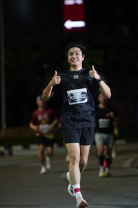 BIB: 
                            <button type="button" onclick="openModal(27869782)" class="btn btn-primary btn-sm float-right btn-popup" data-toggle="modal" data-target=".modal-high-quality">
                        <i class="fas fa-shopping-cart"></i> Add to Cart
                    </button>
                                            <button type="button" onclick="isThisMe(27869782, true)" class="btn btn-success btn-sm float-right btn-popup btn-isme hidden" data-toggle="tooltip" data-placement="bottom" title="นี่คือรูปของคุณใช่ไหม คลิกที่นี่เพื่อเอาเข้าอัลบั้ม">
                        <i class="fas fa-plus"></i> Add to album
                    </button>
                    <button type="button" onclick="isThisMe(27869782, false)" class="btn btn-warning btn-sm float-right btn-popup btn-isnotme hidden">
                        <i class="fas fa-ban"></i> Remove from album
                    </button>