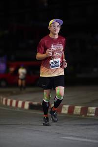 BIB: 
                            <button type="button" onclick="openModal(27870798)" class="btn btn-primary btn-sm float-right btn-popup" data-toggle="modal" data-target=".modal-high-quality">
                        <i class="fas fa-shopping-cart"></i> Add to Cart
                    </button>
                                            <button type="button" onclick="isThisMe(27870798, true)" class="btn btn-success btn-sm float-right btn-popup btn-isme hidden" data-toggle="tooltip" data-placement="bottom" title="นี่คือรูปของคุณใช่ไหม คลิกที่นี่เพื่อเอาเข้าอัลบั้ม">
                        <i class="fas fa-plus"></i> Add to album
                    </button>
                    <button type="button" onclick="isThisMe(27870798, false)" class="btn btn-warning btn-sm float-right btn-popup btn-isnotme hidden">
                        <i class="fas fa-ban"></i> Remove from album
                    </button>