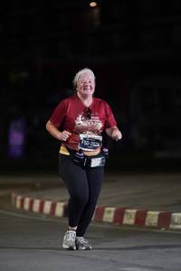 BIB: 
                            <button type="button" onclick="openModal(27870944)" class="btn btn-primary btn-sm float-right btn-popup" data-toggle="modal" data-target=".modal-high-quality">
                        <i class="fas fa-shopping-cart"></i> Add to Cart
                    </button>
                                            <button type="button" onclick="isThisMe(27870944, true)" class="btn btn-success btn-sm float-right btn-popup btn-isme hidden" data-toggle="tooltip" data-placement="bottom" title="นี่คือรูปของคุณใช่ไหม คลิกที่นี่เพื่อเอาเข้าอัลบั้ม">
                        <i class="fas fa-plus"></i> Add to album
                    </button>
                    <button type="button" onclick="isThisMe(27870944, false)" class="btn btn-warning btn-sm float-right btn-popup btn-isnotme hidden">
                        <i class="fas fa-ban"></i> Remove from album
                    </button>