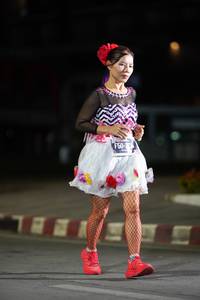 BIB: 
                            <button type="button" onclick="openModal(27870835)" class="btn btn-primary btn-sm float-right btn-popup" data-toggle="modal" data-target=".modal-high-quality">
                        <i class="fas fa-shopping-cart"></i> Add to Cart
                    </button>
                                            <button type="button" onclick="isThisMe(27870835, true)" class="btn btn-success btn-sm float-right btn-popup btn-isme hidden" data-toggle="tooltip" data-placement="bottom" title="นี่คือรูปของคุณใช่ไหม คลิกที่นี่เพื่อเอาเข้าอัลบั้ม">
                        <i class="fas fa-plus"></i> Add to album
                    </button>
                    <button type="button" onclick="isThisMe(27870835, false)" class="btn btn-warning btn-sm float-right btn-popup btn-isnotme hidden">
                        <i class="fas fa-ban"></i> Remove from album
                    </button>