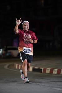 BIB: 
                            <button type="button" onclick="openModal(27870897)" class="btn btn-primary btn-sm float-right btn-popup" data-toggle="modal" data-target=".modal-high-quality">
                        <i class="fas fa-shopping-cart"></i> Add to Cart
                    </button>
                                            <button type="button" onclick="isThisMe(27870897, true)" class="btn btn-success btn-sm float-right btn-popup btn-isme hidden" data-toggle="tooltip" data-placement="bottom" title="นี่คือรูปของคุณใช่ไหม คลิกที่นี่เพื่อเอาเข้าอัลบั้ม">
                        <i class="fas fa-plus"></i> Add to album
                    </button>
                    <button type="button" onclick="isThisMe(27870897, false)" class="btn btn-warning btn-sm float-right btn-popup btn-isnotme hidden">
                        <i class="fas fa-ban"></i> Remove from album
                    </button>