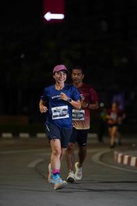 BIB: 
                            <button type="button" onclick="openModal(27870213)" class="btn btn-primary btn-sm float-right btn-popup" data-toggle="modal" data-target=".modal-high-quality">
                        <i class="fas fa-shopping-cart"></i> Add to Cart
                    </button>
                                            <button type="button" onclick="isThisMe(27870213, true)" class="btn btn-success btn-sm float-right btn-popup btn-isme hidden" data-toggle="tooltip" data-placement="bottom" title="นี่คือรูปของคุณใช่ไหม คลิกที่นี่เพื่อเอาเข้าอัลบั้ม">
                        <i class="fas fa-plus"></i> Add to album
                    </button>
                    <button type="button" onclick="isThisMe(27870213, false)" class="btn btn-warning btn-sm float-right btn-popup btn-isnotme hidden">
                        <i class="fas fa-ban"></i> Remove from album
                    </button>