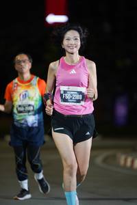 BIB: 
                            <button type="button" onclick="openModal(27870158)" class="btn btn-primary btn-sm float-right btn-popup" data-toggle="modal" data-target=".modal-high-quality">
                        <i class="fas fa-shopping-cart"></i> Add to Cart
                    </button>
                                            <button type="button" onclick="isThisMe(27870158, true)" class="btn btn-success btn-sm float-right btn-popup btn-isme hidden" data-toggle="tooltip" data-placement="bottom" title="นี่คือรูปของคุณใช่ไหม คลิกที่นี่เพื่อเอาเข้าอัลบั้ม">
                        <i class="fas fa-plus"></i> Add to album
                    </button>
                    <button type="button" onclick="isThisMe(27870158, false)" class="btn btn-warning btn-sm float-right btn-popup btn-isnotme hidden">
                        <i class="fas fa-ban"></i> Remove from album
                    </button>