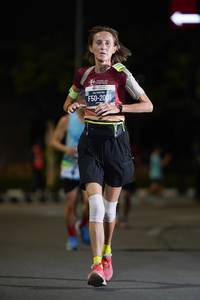 BIB: 
                            <button type="button" onclick="openModal(27870434)" class="btn btn-primary btn-sm float-right btn-popup" data-toggle="modal" data-target=".modal-high-quality">
                        <i class="fas fa-shopping-cart"></i> Add to Cart
                    </button>
                                            <button type="button" onclick="isThisMe(27870434, true)" class="btn btn-success btn-sm float-right btn-popup btn-isme hidden" data-toggle="tooltip" data-placement="bottom" title="นี่คือรูปของคุณใช่ไหม คลิกที่นี่เพื่อเอาเข้าอัลบั้ม">
                        <i class="fas fa-plus"></i> Add to album
                    </button>
                    <button type="button" onclick="isThisMe(27870434, false)" class="btn btn-warning btn-sm float-right btn-popup btn-isnotme hidden">
                        <i class="fas fa-ban"></i> Remove from album
                    </button>