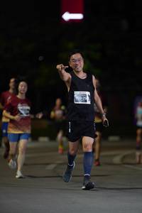 BIB: 
                            <button type="button" onclick="openModal(27870410)" class="btn btn-primary btn-sm float-right btn-popup" data-toggle="modal" data-target=".modal-high-quality">
                        <i class="fas fa-shopping-cart"></i> Add to Cart
                    </button>
                                            <button type="button" onclick="isThisMe(27870410, true)" class="btn btn-success btn-sm float-right btn-popup btn-isme hidden" data-toggle="tooltip" data-placement="bottom" title="นี่คือรูปของคุณใช่ไหม คลิกที่นี่เพื่อเอาเข้าอัลบั้ม">
                        <i class="fas fa-plus"></i> Add to album
                    </button>
                    <button type="button" onclick="isThisMe(27870410, false)" class="btn btn-warning btn-sm float-right btn-popup btn-isnotme hidden">
                        <i class="fas fa-ban"></i> Remove from album
                    </button>