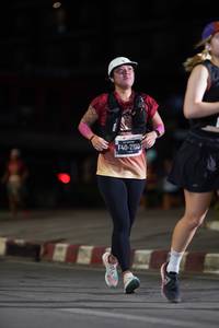 BIB: 
                            <button type="button" onclick="openModal(27870645)" class="btn btn-primary btn-sm float-right btn-popup" data-toggle="modal" data-target=".modal-high-quality">
                        <i class="fas fa-shopping-cart"></i> Add to Cart
                    </button>
                                            <button type="button" onclick="isThisMe(27870645, true)" class="btn btn-success btn-sm float-right btn-popup btn-isme hidden" data-toggle="tooltip" data-placement="bottom" title="นี่คือรูปของคุณใช่ไหม คลิกที่นี่เพื่อเอาเข้าอัลบั้ม">
                        <i class="fas fa-plus"></i> Add to album
                    </button>
                    <button type="button" onclick="isThisMe(27870645, false)" class="btn btn-warning btn-sm float-right btn-popup btn-isnotme hidden">
                        <i class="fas fa-ban"></i> Remove from album
                    </button>