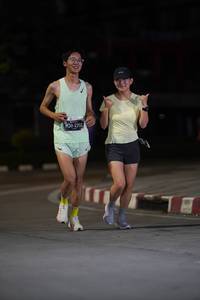 BIB: 
                            <button type="button" onclick="openModal(27870532)" class="btn btn-primary btn-sm float-right btn-popup" data-toggle="modal" data-target=".modal-high-quality">
                        <i class="fas fa-shopping-cart"></i> Add to Cart
                    </button>
                                            <button type="button" onclick="isThisMe(27870532, true)" class="btn btn-success btn-sm float-right btn-popup btn-isme hidden" data-toggle="tooltip" data-placement="bottom" title="นี่คือรูปของคุณใช่ไหม คลิกที่นี่เพื่อเอาเข้าอัลบั้ม">
                        <i class="fas fa-plus"></i> Add to album
                    </button>
                    <button type="button" onclick="isThisMe(27870532, false)" class="btn btn-warning btn-sm float-right btn-popup btn-isnotme hidden">
                        <i class="fas fa-ban"></i> Remove from album
                    </button>