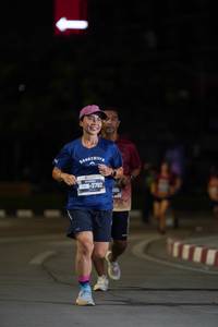 BIB: 
                            <button type="button" onclick="openModal(27870215)" class="btn btn-primary btn-sm float-right btn-popup" data-toggle="modal" data-target=".modal-high-quality">
                        <i class="fas fa-shopping-cart"></i> Add to Cart
                    </button>
                                            <button type="button" onclick="isThisMe(27870215, true)" class="btn btn-success btn-sm float-right btn-popup btn-isme hidden" data-toggle="tooltip" data-placement="bottom" title="นี่คือรูปของคุณใช่ไหม คลิกที่นี่เพื่อเอาเข้าอัลบั้ม">
                        <i class="fas fa-plus"></i> Add to album
                    </button>
                    <button type="button" onclick="isThisMe(27870215, false)" class="btn btn-warning btn-sm float-right btn-popup btn-isnotme hidden">
                        <i class="fas fa-ban"></i> Remove from album
                    </button>