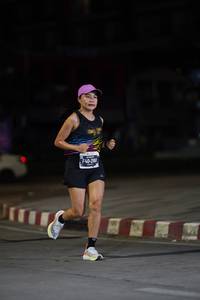 BIB: 
                            <button type="button" onclick="openModal(27869361)" class="btn btn-primary btn-sm float-right btn-popup" data-toggle="modal" data-target=".modal-high-quality">
                        <i class="fas fa-shopping-cart"></i> Add to Cart
                    </button>
                                            <button type="button" onclick="isThisMe(27869361, true)" class="btn btn-success btn-sm float-right btn-popup btn-isme hidden" data-toggle="tooltip" data-placement="bottom" title="นี่คือรูปของคุณใช่ไหม คลิกที่นี่เพื่อเอาเข้าอัลบั้ม">
                        <i class="fas fa-plus"></i> Add to album
                    </button>
                    <button type="button" onclick="isThisMe(27869361, false)" class="btn btn-warning btn-sm float-right btn-popup btn-isnotme hidden">
                        <i class="fas fa-ban"></i> Remove from album
                    </button>