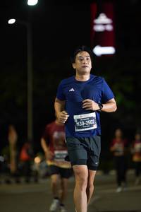 BIB: 
                            <button type="button" onclick="openModal(27870278)" class="btn btn-primary btn-sm float-right btn-popup" data-toggle="modal" data-target=".modal-high-quality">
                        <i class="fas fa-shopping-cart"></i> Add to Cart
                    </button>
                                            <button type="button" onclick="isThisMe(27870278, true)" class="btn btn-success btn-sm float-right btn-popup btn-isme hidden" data-toggle="tooltip" data-placement="bottom" title="นี่คือรูปของคุณใช่ไหม คลิกที่นี่เพื่อเอาเข้าอัลบั้ม">
                        <i class="fas fa-plus"></i> Add to album
                    </button>
                    <button type="button" onclick="isThisMe(27870278, false)" class="btn btn-warning btn-sm float-right btn-popup btn-isnotme hidden">
                        <i class="fas fa-ban"></i> Remove from album
                    </button>