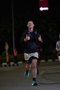 BIB: 
                            <button type="button" onclick="openModal(27869662)" class="btn btn-primary btn-sm float-right btn-popup" data-toggle="modal" data-target=".modal-high-quality">
                        <i class="fas fa-shopping-cart"></i> Add to Cart
                    </button>
                                            <button type="button" onclick="isThisMe(27869662, true)" class="btn btn-success btn-sm float-right btn-popup btn-isme hidden" data-toggle="tooltip" data-placement="bottom" title="นี่คือรูปของคุณใช่ไหม คลิกที่นี่เพื่อเอาเข้าอัลบั้ม">
                        <i class="fas fa-plus"></i> Add to album
                    </button>
                    <button type="button" onclick="isThisMe(27869662, false)" class="btn btn-warning btn-sm float-right btn-popup btn-isnotme hidden">
                        <i class="fas fa-ban"></i> Remove from album
                    </button>