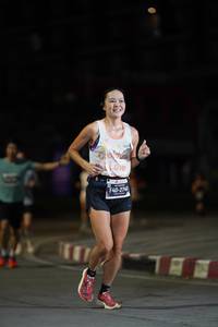 BIB: 
                            <button type="button" onclick="openModal(27869510)" class="btn btn-primary btn-sm float-right btn-popup" data-toggle="modal" data-target=".modal-high-quality">
                        <i class="fas fa-shopping-cart"></i> Add to Cart
                    </button>
                                            <button type="button" onclick="isThisMe(27869510, true)" class="btn btn-success btn-sm float-right btn-popup btn-isme hidden" data-toggle="tooltip" data-placement="bottom" title="นี่คือรูปของคุณใช่ไหม คลิกที่นี่เพื่อเอาเข้าอัลบั้ม">
                        <i class="fas fa-plus"></i> Add to album
                    </button>
                    <button type="button" onclick="isThisMe(27869510, false)" class="btn btn-warning btn-sm float-right btn-popup btn-isnotme hidden">
                        <i class="fas fa-ban"></i> Remove from album
                    </button>