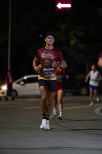 BIB: 
                            <button type="button" onclick="openModal(27869530)" class="btn btn-primary btn-sm float-right btn-popup" data-toggle="modal" data-target=".modal-high-quality">
                        <i class="fas fa-shopping-cart"></i> Add to Cart
                    </button>
                                            <button type="button" onclick="isThisMe(27869530, true)" class="btn btn-success btn-sm float-right btn-popup btn-isme hidden" data-toggle="tooltip" data-placement="bottom" title="นี่คือรูปของคุณใช่ไหม คลิกที่นี่เพื่อเอาเข้าอัลบั้ม">
                        <i class="fas fa-plus"></i> Add to album
                    </button>
                    <button type="button" onclick="isThisMe(27869530, false)" class="btn btn-warning btn-sm float-right btn-popup btn-isnotme hidden">
                        <i class="fas fa-ban"></i> Remove from album
                    </button>