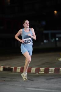 BIB: 
                            <button type="button" onclick="openModal(27869345)" class="btn btn-primary btn-sm float-right btn-popup" data-toggle="modal" data-target=".modal-high-quality">
                        <i class="fas fa-shopping-cart"></i> Add to Cart
                    </button>
                                            <button type="button" onclick="isThisMe(27869345, true)" class="btn btn-success btn-sm float-right btn-popup btn-isme hidden" data-toggle="tooltip" data-placement="bottom" title="นี่คือรูปของคุณใช่ไหม คลิกที่นี่เพื่อเอาเข้าอัลบั้ม">
                        <i class="fas fa-plus"></i> Add to album
                    </button>
                    <button type="button" onclick="isThisMe(27869345, false)" class="btn btn-warning btn-sm float-right btn-popup btn-isnotme hidden">
                        <i class="fas fa-ban"></i> Remove from album
                    </button>