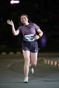 BIB: 
                            <button type="button" onclick="openModal(27869935)" class="btn btn-primary btn-sm float-right btn-popup" data-toggle="modal" data-target=".modal-high-quality">
                        <i class="fas fa-shopping-cart"></i> Add to Cart
                    </button>
                                            <button type="button" onclick="isThisMe(27869935, true)" class="btn btn-success btn-sm float-right btn-popup btn-isme hidden" data-toggle="tooltip" data-placement="bottom" title="นี่คือรูปของคุณใช่ไหม คลิกที่นี่เพื่อเอาเข้าอัลบั้ม">
                        <i class="fas fa-plus"></i> Add to album
                    </button>
                    <button type="button" onclick="isThisMe(27869935, false)" class="btn btn-warning btn-sm float-right btn-popup btn-isnotme hidden">
                        <i class="fas fa-ban"></i> Remove from album
                    </button>