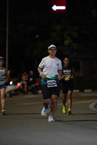 BIB: 
                            <button type="button" onclick="openModal(27870007)" class="btn btn-primary btn-sm float-right btn-popup" data-toggle="modal" data-target=".modal-high-quality">
                        <i class="fas fa-shopping-cart"></i> Add to Cart
                    </button>
                                            <button type="button" onclick="isThisMe(27870007, true)" class="btn btn-success btn-sm float-right btn-popup btn-isme hidden" data-toggle="tooltip" data-placement="bottom" title="นี่คือรูปของคุณใช่ไหม คลิกที่นี่เพื่อเอาเข้าอัลบั้ม">
                        <i class="fas fa-plus"></i> Add to album
                    </button>
                    <button type="button" onclick="isThisMe(27870007, false)" class="btn btn-warning btn-sm float-right btn-popup btn-isnotme hidden">
                        <i class="fas fa-ban"></i> Remove from album
                    </button>