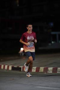 BIB: 
                            <button type="button" onclick="openModal(27869283)" class="btn btn-primary btn-sm float-right btn-popup" data-toggle="modal" data-target=".modal-high-quality">
                        <i class="fas fa-shopping-cart"></i> Add to Cart
                    </button>
                                            <button type="button" onclick="isThisMe(27869283, true)" class="btn btn-success btn-sm float-right btn-popup btn-isme hidden" data-toggle="tooltip" data-placement="bottom" title="นี่คือรูปของคุณใช่ไหม คลิกที่นี่เพื่อเอาเข้าอัลบั้ม">
                        <i class="fas fa-plus"></i> Add to album
                    </button>
                    <button type="button" onclick="isThisMe(27869283, false)" class="btn btn-warning btn-sm float-right btn-popup btn-isnotme hidden">
                        <i class="fas fa-ban"></i> Remove from album
                    </button>