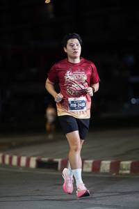 BIB: 
                            <button type="button" onclick="openModal(27869715)" class="btn btn-primary btn-sm float-right btn-popup" data-toggle="modal" data-target=".modal-high-quality">
                        <i class="fas fa-shopping-cart"></i> Add to Cart
                    </button>
                                            <button type="button" onclick="isThisMe(27869715, true)" class="btn btn-success btn-sm float-right btn-popup btn-isme hidden" data-toggle="tooltip" data-placement="bottom" title="นี่คือรูปของคุณใช่ไหม คลิกที่นี่เพื่อเอาเข้าอัลบั้ม">
                        <i class="fas fa-plus"></i> Add to album
                    </button>
                    <button type="button" onclick="isThisMe(27869715, false)" class="btn btn-warning btn-sm float-right btn-popup btn-isnotme hidden">
                        <i class="fas fa-ban"></i> Remove from album
                    </button>