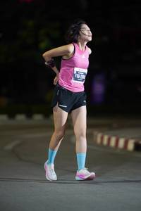 BIB: 
                            <button type="button" onclick="openModal(27870125)" class="btn btn-primary btn-sm float-right btn-popup" data-toggle="modal" data-target=".modal-high-quality">
                        <i class="fas fa-shopping-cart"></i> Add to Cart
                    </button>
                                            <button type="button" onclick="isThisMe(27870125, true)" class="btn btn-success btn-sm float-right btn-popup btn-isme hidden" data-toggle="tooltip" data-placement="bottom" title="นี่คือรูปของคุณใช่ไหม คลิกที่นี่เพื่อเอาเข้าอัลบั้ม">
                        <i class="fas fa-plus"></i> Add to album
                    </button>
                    <button type="button" onclick="isThisMe(27870125, false)" class="btn btn-warning btn-sm float-right btn-popup btn-isnotme hidden">
                        <i class="fas fa-ban"></i> Remove from album
                    </button>