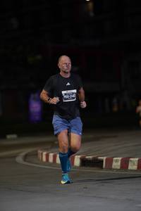 BIB: 
                            <button type="button" onclick="openModal(27869257)" class="btn btn-primary btn-sm float-right btn-popup" data-toggle="modal" data-target=".modal-high-quality">
                        <i class="fas fa-shopping-cart"></i> Add to Cart
                    </button>
                                            <button type="button" onclick="isThisMe(27869257, true)" class="btn btn-success btn-sm float-right btn-popup btn-isme hidden" data-toggle="tooltip" data-placement="bottom" title="นี่คือรูปของคุณใช่ไหม คลิกที่นี่เพื่อเอาเข้าอัลบั้ม">
                        <i class="fas fa-plus"></i> Add to album
                    </button>
                    <button type="button" onclick="isThisMe(27869257, false)" class="btn btn-warning btn-sm float-right btn-popup btn-isnotme hidden">
                        <i class="fas fa-ban"></i> Remove from album
                    </button>