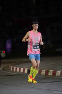 BIB: 
                            <button type="button" onclick="openModal(27869364)" class="btn btn-primary btn-sm float-right btn-popup" data-toggle="modal" data-target=".modal-high-quality">
                        <i class="fas fa-shopping-cart"></i> Add to Cart
                    </button>
                                            <button type="button" onclick="isThisMe(27869364, true)" class="btn btn-success btn-sm float-right btn-popup btn-isme hidden" data-toggle="tooltip" data-placement="bottom" title="นี่คือรูปของคุณใช่ไหม คลิกที่นี่เพื่อเอาเข้าอัลบั้ม">
                        <i class="fas fa-plus"></i> Add to album
                    </button>
                    <button type="button" onclick="isThisMe(27869364, false)" class="btn btn-warning btn-sm float-right btn-popup btn-isnotme hidden">
                        <i class="fas fa-ban"></i> Remove from album
                    </button>