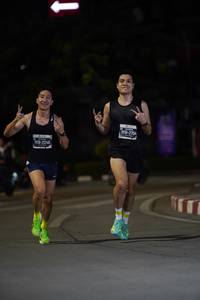 BIB: 
                            <button type="button" onclick="openModal(27869203)" class="btn btn-primary btn-sm float-right btn-popup" data-toggle="modal" data-target=".modal-high-quality">
                        <i class="fas fa-shopping-cart"></i> Add to Cart
                    </button>
                                            <button type="button" onclick="isThisMe(27869203, true)" class="btn btn-success btn-sm float-right btn-popup btn-isme hidden" data-toggle="tooltip" data-placement="bottom" title="นี่คือรูปของคุณใช่ไหม คลิกที่นี่เพื่อเอาเข้าอัลบั้ม">
                        <i class="fas fa-plus"></i> Add to album
                    </button>
                    <button type="button" onclick="isThisMe(27869203, false)" class="btn btn-warning btn-sm float-right btn-popup btn-isnotme hidden">
                        <i class="fas fa-ban"></i> Remove from album
                    </button>