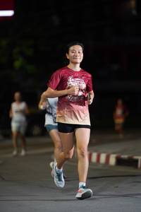 BIB: 
                            <button type="button" onclick="openModal(27869627)" class="btn btn-primary btn-sm float-right btn-popup" data-toggle="modal" data-target=".modal-high-quality">
                        <i class="fas fa-shopping-cart"></i> Add to Cart
                    </button>
                                            <button type="button" onclick="isThisMe(27869627, true)" class="btn btn-success btn-sm float-right btn-popup btn-isme hidden" data-toggle="tooltip" data-placement="bottom" title="นี่คือรูปของคุณใช่ไหม คลิกที่นี่เพื่อเอาเข้าอัลบั้ม">
                        <i class="fas fa-plus"></i> Add to album
                    </button>
                    <button type="button" onclick="isThisMe(27869627, false)" class="btn btn-warning btn-sm float-right btn-popup btn-isnotme hidden">
                        <i class="fas fa-ban"></i> Remove from album
                    </button>