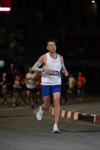 BIB: 
                            <button type="button" onclick="openModal(27869541)" class="btn btn-primary btn-sm float-right btn-popup" data-toggle="modal" data-target=".modal-high-quality">
                        <i class="fas fa-shopping-cart"></i> Add to Cart
                    </button>
                                            <button type="button" onclick="isThisMe(27869541, true)" class="btn btn-success btn-sm float-right btn-popup btn-isme hidden" data-toggle="tooltip" data-placement="bottom" title="นี่คือรูปของคุณใช่ไหม คลิกที่นี่เพื่อเอาเข้าอัลบั้ม">
                        <i class="fas fa-plus"></i> Add to album
                    </button>
                    <button type="button" onclick="isThisMe(27869541, false)" class="btn btn-warning btn-sm float-right btn-popup btn-isnotme hidden">
                        <i class="fas fa-ban"></i> Remove from album
                    </button>