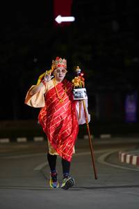 BIB: 
                            <button type="button" onclick="openModal(27871017)" class="btn btn-primary btn-sm float-right btn-popup" data-toggle="modal" data-target=".modal-high-quality">
                        <i class="fas fa-shopping-cart"></i> Add to Cart
                    </button>
                                            <button type="button" onclick="isThisMe(27871017, true)" class="btn btn-success btn-sm float-right btn-popup btn-isme hidden" data-toggle="tooltip" data-placement="bottom" title="นี่คือรูปของคุณใช่ไหม คลิกที่นี่เพื่อเอาเข้าอัลบั้ม">
                        <i class="fas fa-plus"></i> Add to album
                    </button>
                    <button type="button" onclick="isThisMe(27871017, false)" class="btn btn-warning btn-sm float-right btn-popup btn-isnotme hidden">
                        <i class="fas fa-ban"></i> Remove from album
                    </button>