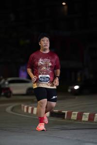 BIB: 
                            <button type="button" onclick="openModal(27870865)" class="btn btn-primary btn-sm float-right btn-popup" data-toggle="modal" data-target=".modal-high-quality">
                        <i class="fas fa-shopping-cart"></i> Add to Cart
                    </button>
                                            <button type="button" onclick="isThisMe(27870865, true)" class="btn btn-success btn-sm float-right btn-popup btn-isme hidden" data-toggle="tooltip" data-placement="bottom" title="นี่คือรูปของคุณใช่ไหม คลิกที่นี่เพื่อเอาเข้าอัลบั้ม">
                        <i class="fas fa-plus"></i> Add to album
                    </button>
                    <button type="button" onclick="isThisMe(27870865, false)" class="btn btn-warning btn-sm float-right btn-popup btn-isnotme hidden">
                        <i class="fas fa-ban"></i> Remove from album
                    </button>