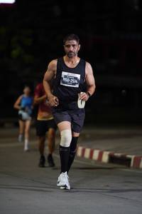 BIB: 
                            <button type="button" onclick="openModal(27869488)" class="btn btn-primary btn-sm float-right btn-popup" data-toggle="modal" data-target=".modal-high-quality">
                        <i class="fas fa-shopping-cart"></i> Add to Cart
                    </button>
                                            <button type="button" onclick="isThisMe(27869488, true)" class="btn btn-success btn-sm float-right btn-popup btn-isme hidden" data-toggle="tooltip" data-placement="bottom" title="นี่คือรูปของคุณใช่ไหม คลิกที่นี่เพื่อเอาเข้าอัลบั้ม">
                        <i class="fas fa-plus"></i> Add to album
                    </button>
                    <button type="button" onclick="isThisMe(27869488, false)" class="btn btn-warning btn-sm float-right btn-popup btn-isnotme hidden">
                        <i class="fas fa-ban"></i> Remove from album
                    </button>