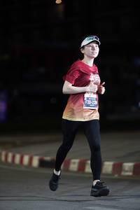 BIB: 
                            <button type="button" onclick="openModal(27870933)" class="btn btn-primary btn-sm float-right btn-popup" data-toggle="modal" data-target=".modal-high-quality">
                        <i class="fas fa-shopping-cart"></i> Add to Cart
                    </button>
                                            <button type="button" onclick="isThisMe(27870933, true)" class="btn btn-success btn-sm float-right btn-popup btn-isme hidden" data-toggle="tooltip" data-placement="bottom" title="นี่คือรูปของคุณใช่ไหม คลิกที่นี่เพื่อเอาเข้าอัลบั้ม">
                        <i class="fas fa-plus"></i> Add to album
                    </button>
                    <button type="button" onclick="isThisMe(27870933, false)" class="btn btn-warning btn-sm float-right btn-popup btn-isnotme hidden">
                        <i class="fas fa-ban"></i> Remove from album
                    </button>