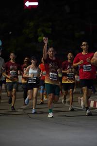 BIB: 
                            <button type="button" onclick="openModal(27869553)" class="btn btn-primary btn-sm float-right btn-popup" data-toggle="modal" data-target=".modal-high-quality">
                        <i class="fas fa-shopping-cart"></i> Add to Cart
                    </button>
                                            <button type="button" onclick="isThisMe(27869553, true)" class="btn btn-success btn-sm float-right btn-popup btn-isme hidden" data-toggle="tooltip" data-placement="bottom" title="นี่คือรูปของคุณใช่ไหม คลิกที่นี่เพื่อเอาเข้าอัลบั้ม">
                        <i class="fas fa-plus"></i> Add to album
                    </button>
                    <button type="button" onclick="isThisMe(27869553, false)" class="btn btn-warning btn-sm float-right btn-popup btn-isnotme hidden">
                        <i class="fas fa-ban"></i> Remove from album
                    </button>