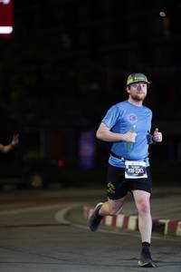 BIB: 
                            <button type="button" onclick="openModal(27869478)" class="btn btn-primary btn-sm float-right btn-popup" data-toggle="modal" data-target=".modal-high-quality">
                        <i class="fas fa-shopping-cart"></i> Add to Cart
                    </button>
                                            <button type="button" onclick="isThisMe(27869478, true)" class="btn btn-success btn-sm float-right btn-popup btn-isme hidden" data-toggle="tooltip" data-placement="bottom" title="นี่คือรูปของคุณใช่ไหม คลิกที่นี่เพื่อเอาเข้าอัลบั้ม">
                        <i class="fas fa-plus"></i> Add to album
                    </button>
                    <button type="button" onclick="isThisMe(27869478, false)" class="btn btn-warning btn-sm float-right btn-popup btn-isnotme hidden">
                        <i class="fas fa-ban"></i> Remove from album
                    </button>