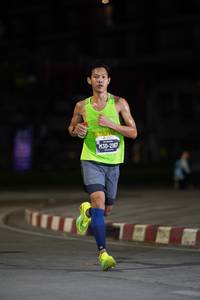 BIB: 
                            <button type="button" onclick="openModal(27869130)" class="btn btn-primary btn-sm float-right btn-popup" data-toggle="modal" data-target=".modal-high-quality">
                        <i class="fas fa-shopping-cart"></i> Add to Cart
                    </button>
                                            <button type="button" onclick="isThisMe(27869130, true)" class="btn btn-success btn-sm float-right btn-popup btn-isme hidden" data-toggle="tooltip" data-placement="bottom" title="นี่คือรูปของคุณใช่ไหม คลิกที่นี่เพื่อเอาเข้าอัลบั้ม">
                        <i class="fas fa-plus"></i> Add to album
                    </button>
                    <button type="button" onclick="isThisMe(27869130, false)" class="btn btn-warning btn-sm float-right btn-popup btn-isnotme hidden">
                        <i class="fas fa-ban"></i> Remove from album
                    </button>