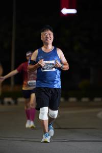 BIB: 
                            <button type="button" onclick="openModal(27870485)" class="btn btn-primary btn-sm float-right btn-popup" data-toggle="modal" data-target=".modal-high-quality">
                        <i class="fas fa-shopping-cart"></i> Add to Cart
                    </button>
                                            <button type="button" onclick="isThisMe(27870485, true)" class="btn btn-success btn-sm float-right btn-popup btn-isme hidden" data-toggle="tooltip" data-placement="bottom" title="นี่คือรูปของคุณใช่ไหม คลิกที่นี่เพื่อเอาเข้าอัลบั้ม">
                        <i class="fas fa-plus"></i> Add to album
                    </button>
                    <button type="button" onclick="isThisMe(27870485, false)" class="btn btn-warning btn-sm float-right btn-popup btn-isnotme hidden">
                        <i class="fas fa-ban"></i> Remove from album
                    </button>