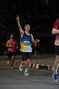 BIB: 
                            <button type="button" onclick="openModal(27869462)" class="btn btn-primary btn-sm float-right btn-popup" data-toggle="modal" data-target=".modal-high-quality">
                        <i class="fas fa-shopping-cart"></i> Add to Cart
                    </button>
                                            <button type="button" onclick="isThisMe(27869462, true)" class="btn btn-success btn-sm float-right btn-popup btn-isme hidden" data-toggle="tooltip" data-placement="bottom" title="นี่คือรูปของคุณใช่ไหม คลิกที่นี่เพื่อเอาเข้าอัลบั้ม">
                        <i class="fas fa-plus"></i> Add to album
                    </button>
                    <button type="button" onclick="isThisMe(27869462, false)" class="btn btn-warning btn-sm float-right btn-popup btn-isnotme hidden">
                        <i class="fas fa-ban"></i> Remove from album
                    </button>