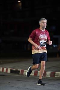 BIB: 
                            <button type="button" onclick="openModal(27869477)" class="btn btn-primary btn-sm float-right btn-popup" data-toggle="modal" data-target=".modal-high-quality">
                        <i class="fas fa-shopping-cart"></i> Add to Cart
                    </button>
                                            <button type="button" onclick="isThisMe(27869477, true)" class="btn btn-success btn-sm float-right btn-popup btn-isme hidden" data-toggle="tooltip" data-placement="bottom" title="นี่คือรูปของคุณใช่ไหม คลิกที่นี่เพื่อเอาเข้าอัลบั้ม">
                        <i class="fas fa-plus"></i> Add to album
                    </button>
                    <button type="button" onclick="isThisMe(27869477, false)" class="btn btn-warning btn-sm float-right btn-popup btn-isnotme hidden">
                        <i class="fas fa-ban"></i> Remove from album
                    </button>