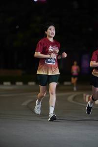 BIB: 
                            <button type="button" onclick="openModal(27870117)" class="btn btn-primary btn-sm float-right btn-popup" data-toggle="modal" data-target=".modal-high-quality">
                        <i class="fas fa-shopping-cart"></i> Add to Cart
                    </button>
                                            <button type="button" onclick="isThisMe(27870117, true)" class="btn btn-success btn-sm float-right btn-popup btn-isme hidden" data-toggle="tooltip" data-placement="bottom" title="นี่คือรูปของคุณใช่ไหม คลิกที่นี่เพื่อเอาเข้าอัลบั้ม">
                        <i class="fas fa-plus"></i> Add to album
                    </button>
                    <button type="button" onclick="isThisMe(27870117, false)" class="btn btn-warning btn-sm float-right btn-popup btn-isnotme hidden">
                        <i class="fas fa-ban"></i> Remove from album
                    </button>