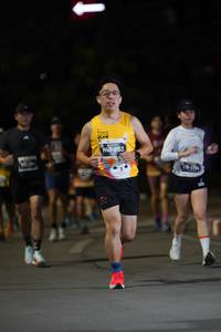 BIB: 
                            <button type="button" onclick="openModal(27869761)" class="btn btn-primary btn-sm float-right btn-popup" data-toggle="modal" data-target=".modal-high-quality">
                        <i class="fas fa-shopping-cart"></i> Add to Cart
                    </button>
                                            <button type="button" onclick="isThisMe(27869761, true)" class="btn btn-success btn-sm float-right btn-popup btn-isme hidden" data-toggle="tooltip" data-placement="bottom" title="นี่คือรูปของคุณใช่ไหม คลิกที่นี่เพื่อเอาเข้าอัลบั้ม">
                        <i class="fas fa-plus"></i> Add to album
                    </button>
                    <button type="button" onclick="isThisMe(27869761, false)" class="btn btn-warning btn-sm float-right btn-popup btn-isnotme hidden">
                        <i class="fas fa-ban"></i> Remove from album
                    </button>