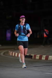 BIB: 
                            <button type="button" onclick="openModal(27869312)" class="btn btn-primary btn-sm float-right btn-popup" data-toggle="modal" data-target=".modal-high-quality">
                        <i class="fas fa-shopping-cart"></i> Add to Cart
                    </button>
                                            <button type="button" onclick="isThisMe(27869312, true)" class="btn btn-success btn-sm float-right btn-popup btn-isme hidden" data-toggle="tooltip" data-placement="bottom" title="นี่คือรูปของคุณใช่ไหม คลิกที่นี่เพื่อเอาเข้าอัลบั้ม">
                        <i class="fas fa-plus"></i> Add to album
                    </button>
                    <button type="button" onclick="isThisMe(27869312, false)" class="btn btn-warning btn-sm float-right btn-popup btn-isnotme hidden">
                        <i class="fas fa-ban"></i> Remove from album
                    </button>