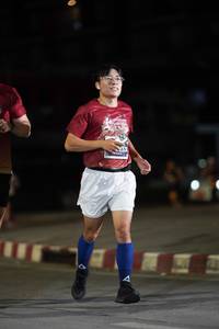 BIB: 
                            <button type="button" onclick="openModal(27870622)" class="btn btn-primary btn-sm float-right btn-popup" data-toggle="modal" data-target=".modal-high-quality">
                        <i class="fas fa-shopping-cart"></i> Add to Cart
                    </button>
                                            <button type="button" onclick="isThisMe(27870622, true)" class="btn btn-success btn-sm float-right btn-popup btn-isme hidden" data-toggle="tooltip" data-placement="bottom" title="นี่คือรูปของคุณใช่ไหม คลิกที่นี่เพื่อเอาเข้าอัลบั้ม">
                        <i class="fas fa-plus"></i> Add to album
                    </button>
                    <button type="button" onclick="isThisMe(27870622, false)" class="btn btn-warning btn-sm float-right btn-popup btn-isnotme hidden">
                        <i class="fas fa-ban"></i> Remove from album
                    </button>