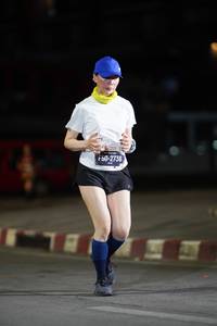 BIB: 
                            <button type="button" onclick="openModal(27870807)" class="btn btn-primary btn-sm float-right btn-popup" data-toggle="modal" data-target=".modal-high-quality">
                        <i class="fas fa-shopping-cart"></i> Add to Cart
                    </button>
                                            <button type="button" onclick="isThisMe(27870807, true)" class="btn btn-success btn-sm float-right btn-popup btn-isme hidden" data-toggle="tooltip" data-placement="bottom" title="นี่คือรูปของคุณใช่ไหม คลิกที่นี่เพื่อเอาเข้าอัลบั้ม">
                        <i class="fas fa-plus"></i> Add to album
                    </button>
                    <button type="button" onclick="isThisMe(27870807, false)" class="btn btn-warning btn-sm float-right btn-popup btn-isnotme hidden">
                        <i class="fas fa-ban"></i> Remove from album
                    </button>