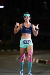 BIB: 
                            <button type="button" onclick="openModal(27869436)" class="btn btn-primary btn-sm float-right btn-popup" data-toggle="modal" data-target=".modal-high-quality">
                        <i class="fas fa-shopping-cart"></i> Add to Cart
                    </button>
                                            <button type="button" onclick="isThisMe(27869436, true)" class="btn btn-success btn-sm float-right btn-popup btn-isme hidden" data-toggle="tooltip" data-placement="bottom" title="นี่คือรูปของคุณใช่ไหม คลิกที่นี่เพื่อเอาเข้าอัลบั้ม">
                        <i class="fas fa-plus"></i> Add to album
                    </button>
                    <button type="button" onclick="isThisMe(27869436, false)" class="btn btn-warning btn-sm float-right btn-popup btn-isnotme hidden">
                        <i class="fas fa-ban"></i> Remove from album
                    </button>