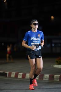 BIB: 
                            <button type="button" onclick="openModal(27869374)" class="btn btn-primary btn-sm float-right btn-popup" data-toggle="modal" data-target=".modal-high-quality">
                        <i class="fas fa-shopping-cart"></i> Add to Cart
                    </button>
                                            <button type="button" onclick="isThisMe(27869374, true)" class="btn btn-success btn-sm float-right btn-popup btn-isme hidden" data-toggle="tooltip" data-placement="bottom" title="นี่คือรูปของคุณใช่ไหม คลิกที่นี่เพื่อเอาเข้าอัลบั้ม">
                        <i class="fas fa-plus"></i> Add to album
                    </button>
                    <button type="button" onclick="isThisMe(27869374, false)" class="btn btn-warning btn-sm float-right btn-popup btn-isnotme hidden">
                        <i class="fas fa-ban"></i> Remove from album
                    </button>