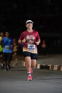 BIB: 
                            <button type="button" onclick="openModal(27870259)" class="btn btn-primary btn-sm float-right btn-popup" data-toggle="modal" data-target=".modal-high-quality">
                        <i class="fas fa-shopping-cart"></i> Add to Cart
                    </button>
                                            <button type="button" onclick="isThisMe(27870259, true)" class="btn btn-success btn-sm float-right btn-popup btn-isme hidden" data-toggle="tooltip" data-placement="bottom" title="นี่คือรูปของคุณใช่ไหม คลิกที่นี่เพื่อเอาเข้าอัลบั้ม">
                        <i class="fas fa-plus"></i> Add to album
                    </button>
                    <button type="button" onclick="isThisMe(27870259, false)" class="btn btn-warning btn-sm float-right btn-popup btn-isnotme hidden">
                        <i class="fas fa-ban"></i> Remove from album
                    </button>