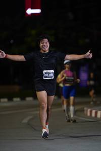 BIB: 
                            <button type="button" onclick="openModal(27869811)" class="btn btn-primary btn-sm float-right btn-popup" data-toggle="modal" data-target=".modal-high-quality">
                        <i class="fas fa-shopping-cart"></i> Add to Cart
                    </button>
                                            <button type="button" onclick="isThisMe(27869811, true)" class="btn btn-success btn-sm float-right btn-popup btn-isme hidden" data-toggle="tooltip" data-placement="bottom" title="นี่คือรูปของคุณใช่ไหม คลิกที่นี่เพื่อเอาเข้าอัลบั้ม">
                        <i class="fas fa-plus"></i> Add to album
                    </button>
                    <button type="button" onclick="isThisMe(27869811, false)" class="btn btn-warning btn-sm float-right btn-popup btn-isnotme hidden">
                        <i class="fas fa-ban"></i> Remove from album
                    </button>