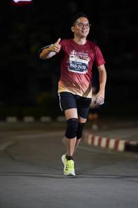 BIB: 
                            <button type="button" onclick="openModal(27870687)" class="btn btn-primary btn-sm float-right btn-popup" data-toggle="modal" data-target=".modal-high-quality">
                        <i class="fas fa-shopping-cart"></i> Add to Cart
                    </button>
                                            <button type="button" onclick="isThisMe(27870687, true)" class="btn btn-success btn-sm float-right btn-popup btn-isme hidden" data-toggle="tooltip" data-placement="bottom" title="นี่คือรูปของคุณใช่ไหม คลิกที่นี่เพื่อเอาเข้าอัลบั้ม">
                        <i class="fas fa-plus"></i> Add to album
                    </button>
                    <button type="button" onclick="isThisMe(27870687, false)" class="btn btn-warning btn-sm float-right btn-popup btn-isnotme hidden">
                        <i class="fas fa-ban"></i> Remove from album
                    </button>